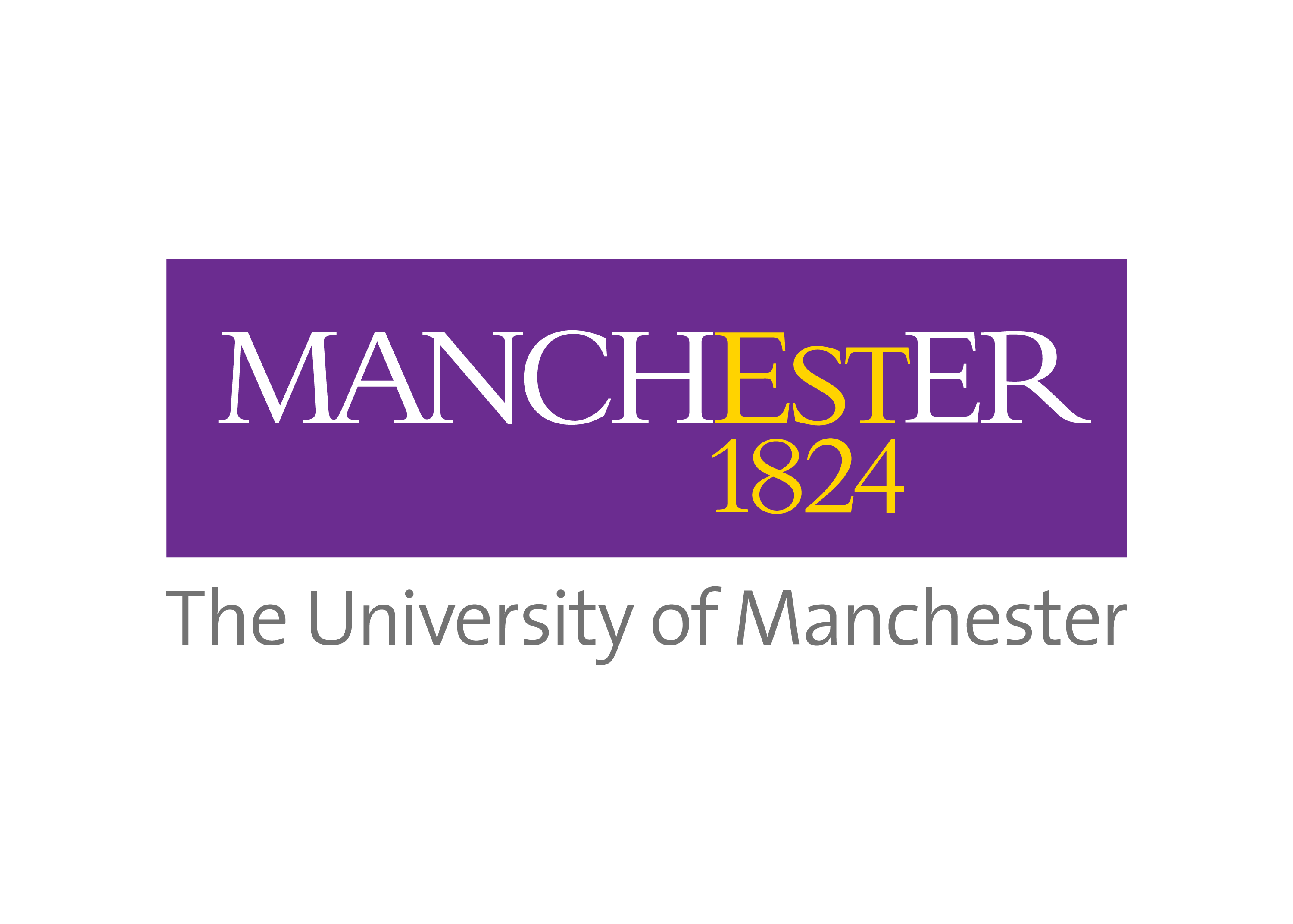 University of Manchester